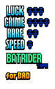 GMD Birthday stats.png