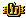 Greg6000medal.png