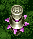 KGP-s1-rotator.png