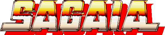 SagaiaArcLogo.png
