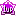 Touhou1upoldstar.png