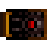 APB-Bluntforearm.png