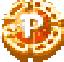 Espgaluda Power.png