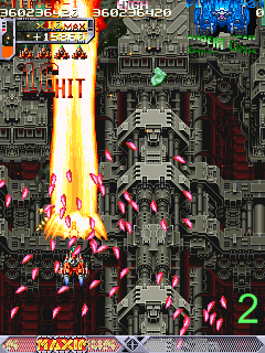 FEotJ (10).png