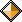 GMD large bomb crystal.png