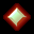 Item-Mini-Power.png