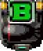 Ketsui b.png