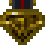 RFJ medal 1.png