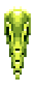 APB-Masshead.png