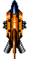 APB-OrangeAircraft.png