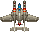 Garegga grasshopperabc.png