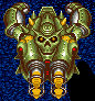 KGP-s1-skullship.png