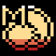 Ph mItem.png