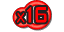 Radirgy - x16 multiplier.png