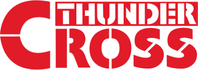 Thunder Cross logo.png
