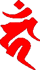 Zuifu symbol.gif