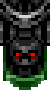 APB-Abdominal.png