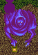 Bigghost.png
