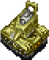 DP-s1-stank.png
