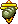GMD food lvl2.png