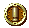 Greglgshot.png