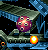 KGP-KT-pod.png