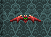 KGP-OC-bat.png