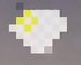 NEHONOBASA-DiamondGemtItem.jpg