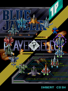 RFJ blue javelin.png