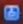 SoHW-pointitems.png