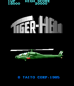 TigerHeli Title.png