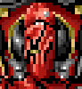 APB-Bashmk2.png