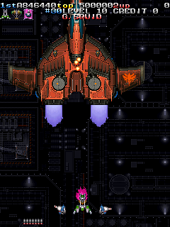 Batrider-glowsquid.png