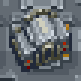 DP-s4-sturret1.png