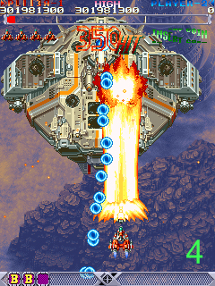 FEotJ (20).png