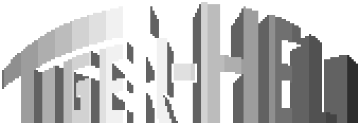 TigerHeli Logo.png