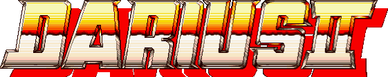 DariusIILogo.png