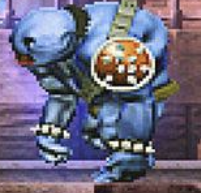 File:Ds4.png