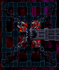 GMD st5 cage.png