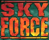 SF2004Logo.png