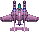 Garegga grasshopperc.png
