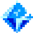 Ultimatecology crystal.png