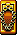 GMD accessory lvl5.png