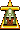 GMD helmet lvl5.png
