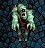 KGP-OC-flyingzombie.png
