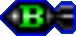 Sengoku Ace Bomb.png