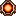 WeaponRed.png