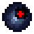 APB-Rotatingfloor.png