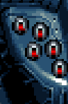 APB-Smallarmbattery.png