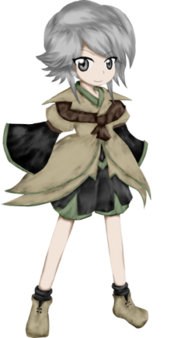 EE Yabusame Portrait.png